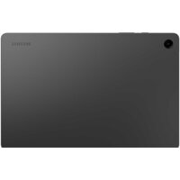 Samsung Galaxy Tab A9+ 5G SM-X216 4GB/64GB (графит) Image #3