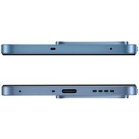 Realme 15T RMX5111 8GB/128GB международная версия (голубой металлик) Image #9