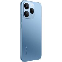 Realme 15T RMX5111 8GB/128GB международная версия (голубой металлик) Image #6