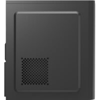 MultiGame 5C124FD16S96G3056VZ Image #4