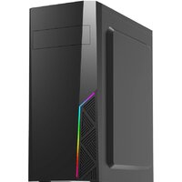 MultiGame 5C124FD16S96G3056VZ Image #3
