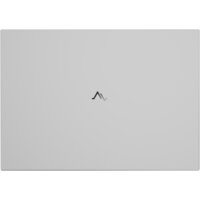 Maibenben Medio M16B M16B-iN15UMA1SLSRE0 Image #5