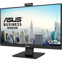 ASUS Business BE24EQK Image #2