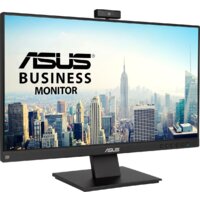 ASUS Business BE24EQK Image #3