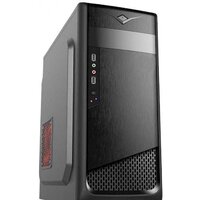 MultiGame 5R36D16S48G103V5 Image #4