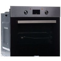 Hansa BOEI69471 Image #5