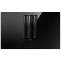 Elica NikolaTesla Libra EVO BL/A/83