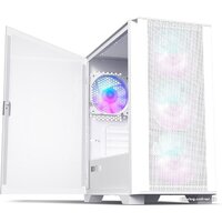 TGPC Advanced W Mini 84021 A-X Image #2
