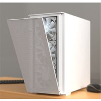 TGPC Advanced W Mini 84021 A-X Image #3