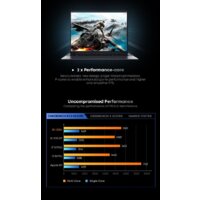 Chuwi CoreBook X 2023 i3 16GB+512GB Image #14