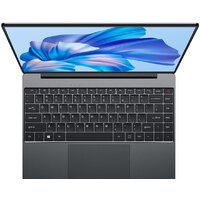 Chuwi CoreBook X 2023 i3 16GB+512GB Image #3