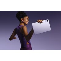 Xiaomi Redmi Pad SE 8GB/256GB международная версия (фиолетовый) Image #2