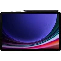 Samsung Galaxy Tab S9 5G SM-X716 8GB/128GB (графитовый) Image #3