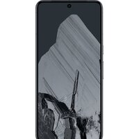 Google Pixel 8 Pro 12GB/128GB (обсидиан) Image #2