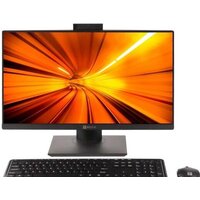 ТЕСЛА P24BP 2108500 Image #3