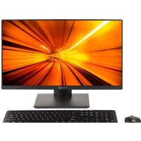 ТЕСЛА P24BP 2108500 Image #2