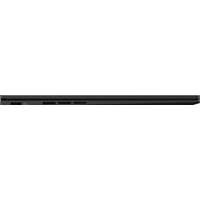 ASUS Zenbook 14 OLED UM3406GA-QD149 Image #4