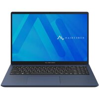 Maibenben Medio M645 M6451SP0HURE0