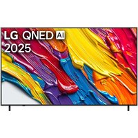 LG QNED AI QNED82 55QNED82A6B Image #1