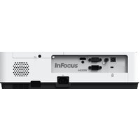 InFocus IN1034 Image #3