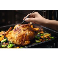 Electrolux EOE8P39WX Image #4