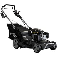 Hyundai L P537 V PRO Image #1