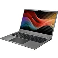 OSiO BaseLine B150I-009S Image #2