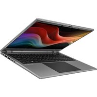 OSiO BaseLine B150I-009S Image #10