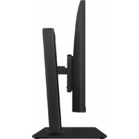 ASUS ExpertCenter P400 AiO P440VAK-BPC1390 Image #6