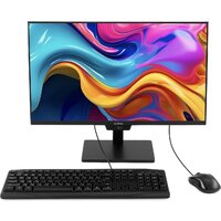 Digma Action DM23N9-8CXW01