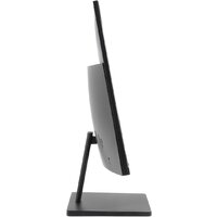 Digma Action DM23N9-8CXW01 Image #9