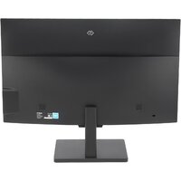 Digma Action DM23N9-8CXW01 Image #7