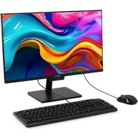 Digma Action DM23N9-8CXW01 Image #5