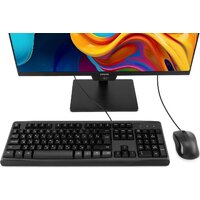 Digma Action DM23N9-8CXW01 Image #8