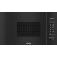 Miele M 2234 SC OBSW