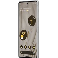 Google Pixel 7 8GB/256GB (снег) Image #3