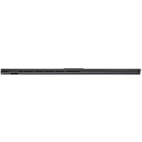 ASUS Vivobook 16X M3604YA-MB192 Image #2
