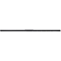 ASUS Vivobook 16X M3604YA-MB192 Image #3
