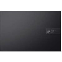 ASUS Vivobook 16X M3604YA-MB192 Image #6