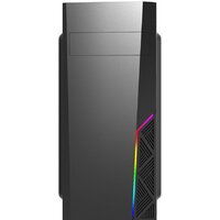 MultiGame 5C124FD16S48G3056VZ Image #2