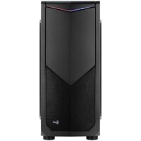 Z-Tech 5-36-8-10-450-N-22001n Image #2