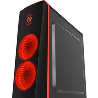 Jet Gamer 5R5600GD32HD1SD48X165L2W5 Image #4