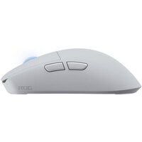 ASUS ROG Harpe II Ace Moonlight White Image #4