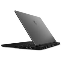 MSI CreatorPro X18 HX A14VMG-456RU Image #4