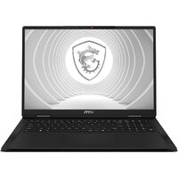MSI CreatorPro X18 HX A14VMG-456RU