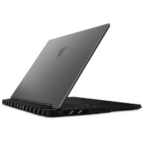 MSI CreatorPro X18 HX A14VMG-456RU Image #6