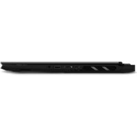 MSI CreatorPro X18 HX A14VMG-456RU Image #12
