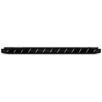 MSI CreatorPro X18 HX A14VMG-456RU Image #9