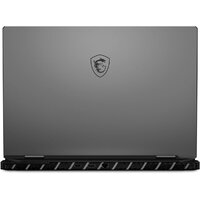 MSI CreatorPro X18 HX A14VMG-456RU Image #7