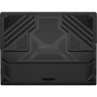 MSI CreatorPro X18 HX A14VMG-456RU Image #11